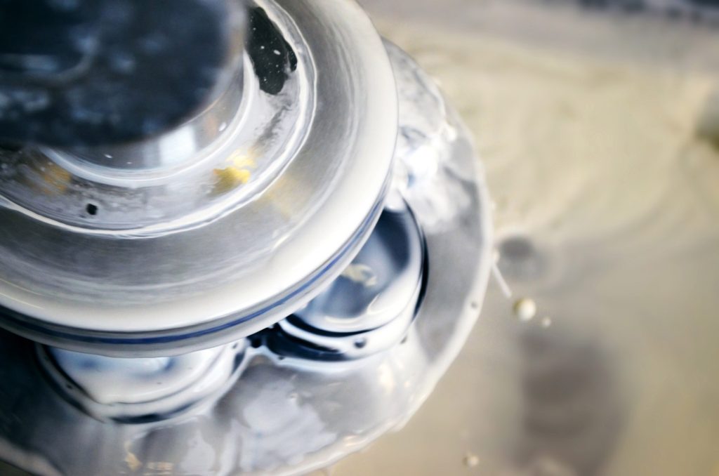 Optical Fabrication & Polishing