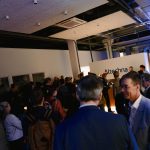 Altechna Tour