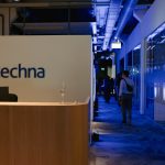 Altechna tour