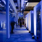 Altechna Tour