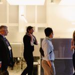 Altechna Tour